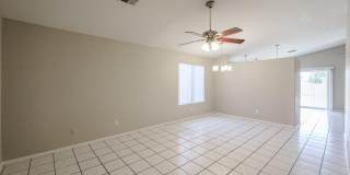 3215 W Abraham Lane Gallery 3