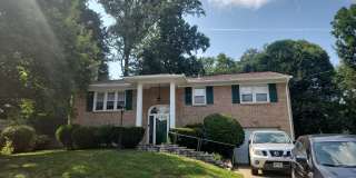 9002 Greer Ct Gallery 1