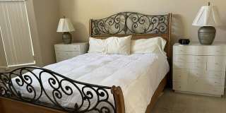 78328 Desert Willow Drive Gallery 14