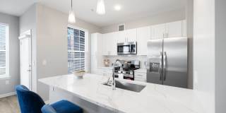 Harbor Pointe Gallery 5