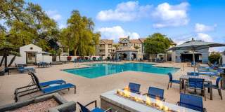 Array South Mountain Gallery 22