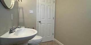 310 W Earll Drive unit: 109 Gallery 9