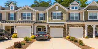 337 Nettle Lane Gallery 1