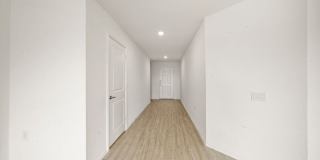 5703 Dewberry Run Gallery 6