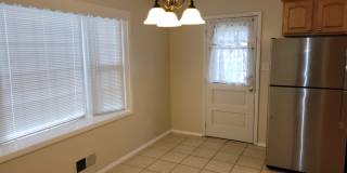 7425 Bee Bee Drive Gallery 6