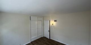 2151 N Altadena Gallery 17