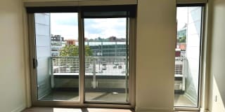 Terrace on Walnut Gallery 51