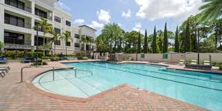 Central Gardens Grand Gallery 4