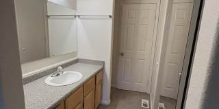 1748 Mount Olive Drive 1748 Mount Olive Drive Gallery 14