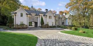 373 Hardenburgh Avenue Gallery 1