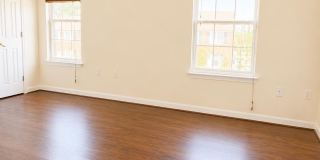 8809 FRANCISCO Court Gallery 13