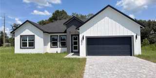 14813 SW 47 Court Gallery 1