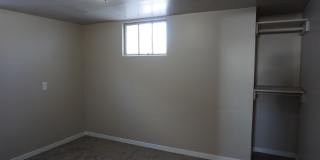 Adorable 1940's Remodeled 4 Bed 2 Bath Home Gallery 16