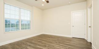2518 Elmcroft Avenue Gallery 10