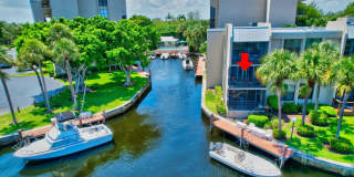 19 Royal Palm Way Gallery 41