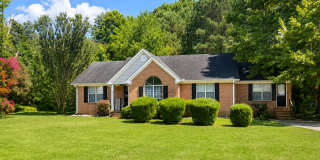 157 Davidson Drive Gallery 1
