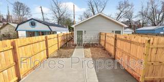 696 S 22nd St Gallery 4