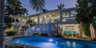 16 North Dr Gallery 9