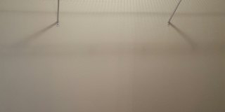 Yorkshire Lane Gallery 8