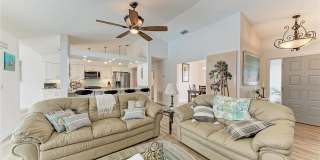 405 BAYSIDE Lane Gallery 11