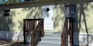 205 W. Conyers Avenue, Lot 6 Gallery 1