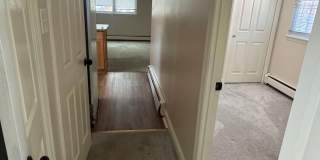 657 Childs Ave Gallery 4