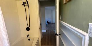 1404 TUCKERMAN Street NW Gallery 7