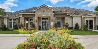 Woodland Point Gallery 2