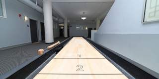 The Block Gallery 29