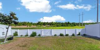 11176 LELAND GROVES DRIVE Gallery 51