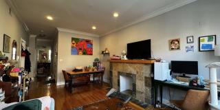 3641 W Leland Ave Gallery 2