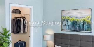 702 Bluebill Pl, Unit A Gallery 22
