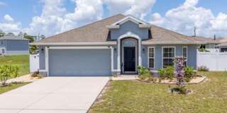 1130 SABINE LANE Gallery 1