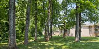 The Overlook at Quantico - Affordable Housing Gallery 12