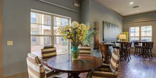 Blue Ridge Apartment Homes Gallery 28
