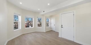 4957 West Superior St. Gallery 5