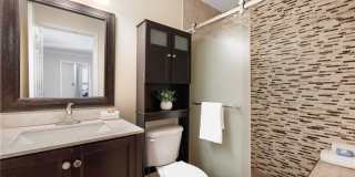 Coddington Point Gallery 11