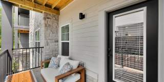 Copper Run Gallery 60