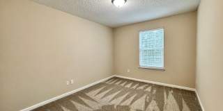 850 Quiet Stone Lane Gallery 28