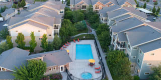 Island View Apartments Gallery 10