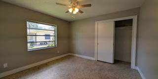 Well maintained 2 bedroom 1 bath rental available in Pine Castle!! Gallery 13