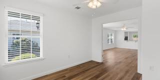 109 Monument Hill-Unfurnished Sun City Rental Available July 27th! Gallery 19