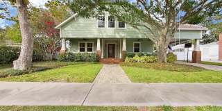 4313 W GRANADA STREET Gallery 1