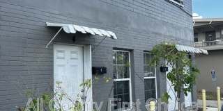7380 63rd St N Gallery 1