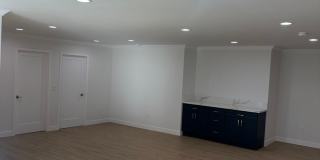 LUXURY LIVING AT AN AFFORDABLE PRICE Gallery 21