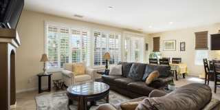81462 Joshua Tree Court Gallery 7