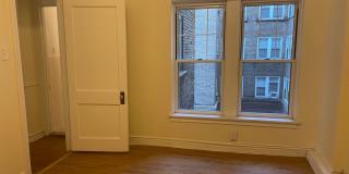 Old King Edward Gallery 398
