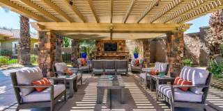 Mediterra Gallery 36