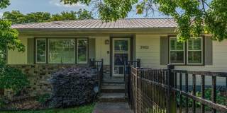 3902 Laird Lane Gallery 41