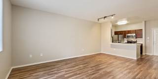 Pavona Apartments Pavona Apartments Gallery 12